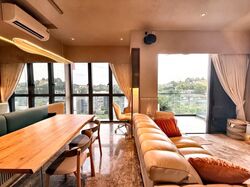 Fourth Avenue Residences (D10), Apartment #584420281
